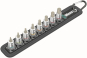 Wera Belt m.Haltefunktion 0519076 