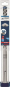 Bosch EXPERT Hammerbohrer SDS 2608900228 