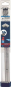 Bosch EXPERT Hammerbohrer SDS 2608900245 