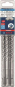 Bosch EXPERT Hammerbohrer SDS 2608900171 
