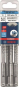 Bosch EXPERT Hammerbohrer SDS 2608900163 