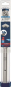 Bosch EXPERT Hammerbohrer SDS 2608900252 