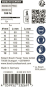 Bosch Hammerbohrer SDS-plus-7X Expert 