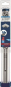 Bosch EXPERT Hammerbohrer SDS 2608900247 