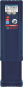 Bosch EXPERT Hammerbohrer SDS 2608900188 