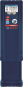 Bosch EXPERT Hammerbohrer SDS 2608900185 