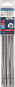 Bosch EXPERT Hammerbohrer SDS 2608900164 