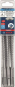 Bosch EXPERT Hammerbohrer SDS 2608900161 