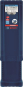 Bosch EXPERT Hammerbohrer SDS 2608900190 
