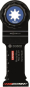 Bosch EXPERT StarlockPlus     2608900020 