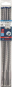Bosch EXPERT Hammerbohrer SDS 2608900165 