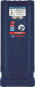 Bosch EXPERT Hammerbohrer SDS 2608900192 