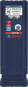 Bosch EXPERT Hammerbohrer SDS 2608900194 