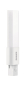 PHIL CorePro LED PL-S 3,5W/840 120° (9W) 