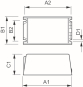 Philips HID-DV PROG Xt 140 CPO C1 