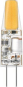 PHIL CorePro LEDcapsule micro 12V G4 