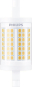 PHIL CorePro LEDlinear 11,5-100W/830 