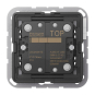 Jung KNX Taster Erweiterung  LSCD10911TE 