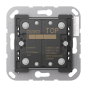 Jung KNX Taster Erweiterung 1f  A10911TE 