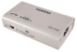 SIEM USB-KNX Interface mit   S55800-Y101 