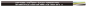 LAPP ÖLFLEX TORSION FRNC 4G2,5 