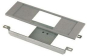 ABB XLP00 front fixing bracket FFB-XLP00 