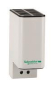 Schneider ClimaSys PTC       NSYCR20WU1C 