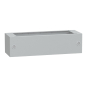Schneider RAL7035              NSYZA273G 