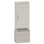 Schneider RAL7035              NSYZZ554G 