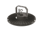 Opple LED Highbay-P4        545098000600 