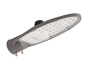 OPPLE LEDStreetlight IP66   705000022200 