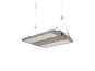 Opple Highbay Perf Linear DALI breitstr 