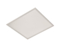 OPPLE LED Panel Performer   542004069400 
