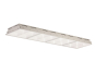 Opple LEDPanelRc-G          542003131300 