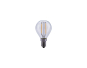 OPPLE Filament 2,8-25W/827  500010000600 