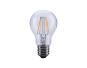 OPPLE Filament 4,5-40W/827  500010001100 