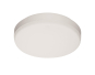 OPPLE Wall-Mounted-MD IP54  522020001700 