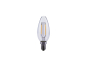 OPPLE Filament 4,5-40W/827  500011000200 