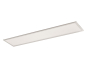 OPPLE LED Panel Performer   542004068500 