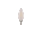 OPPLE Filament 4,5-40W/827  500011000100 