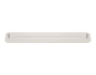 OPPLE Wand-/Deckenleuchte   520098000200 