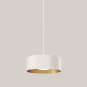 Bega Pendelleuchte f.den       51004.4K3 