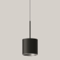 Bega Pendelleuchte f.den       50989.2K3 