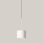Bega Pendelleuchte f.den       50973.1K3 