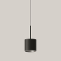 Bega Pendelleuchte f.den       50988.2K3 
