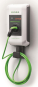 KEBA X-Series EN Typ2 6m 22KW 