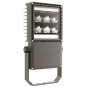 GEWISS SMART PRO 1M 3000K      GWP2173CD 
