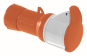 Schneider CEE Kupplung         PKF16M434 