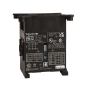Schneider Hauptkontakt-Modul        VN12 