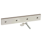 Schneider PrismaSeT-P,          LVS04692 